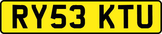 RY53KTU