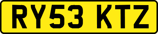 RY53KTZ