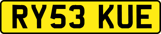 RY53KUE