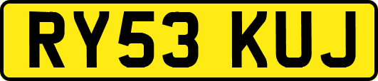 RY53KUJ
