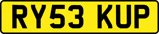 RY53KUP