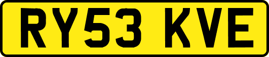 RY53KVE