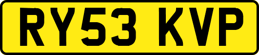 RY53KVP