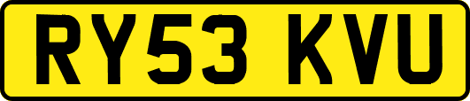 RY53KVU