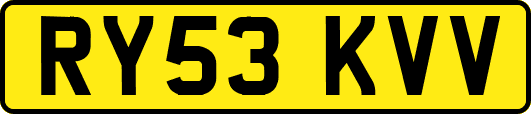 RY53KVV