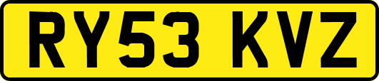 RY53KVZ
