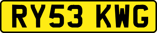 RY53KWG
