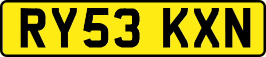 RY53KXN