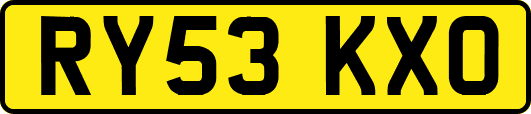 RY53KXO