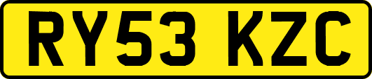 RY53KZC