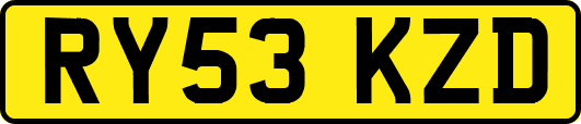 RY53KZD