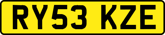 RY53KZE