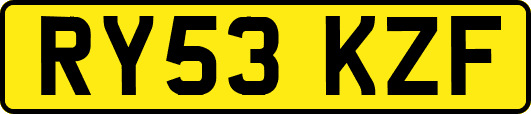RY53KZF