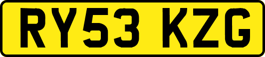 RY53KZG