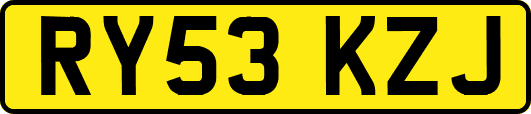 RY53KZJ