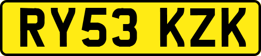 RY53KZK