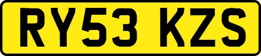 RY53KZS