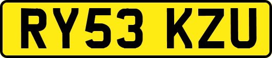 RY53KZU