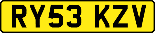 RY53KZV