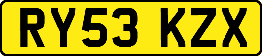 RY53KZX