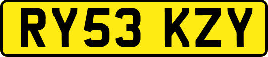 RY53KZY