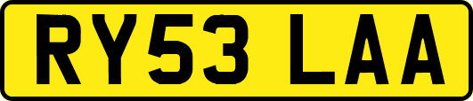 RY53LAA