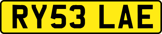 RY53LAE