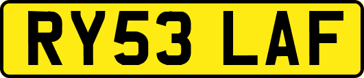 RY53LAF