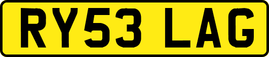 RY53LAG
