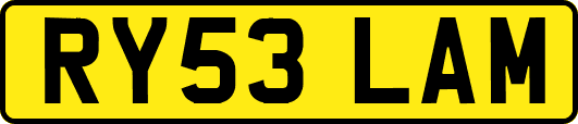 RY53LAM
