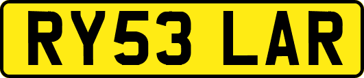 RY53LAR