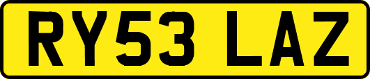 RY53LAZ