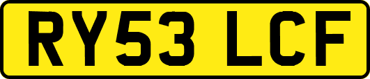 RY53LCF