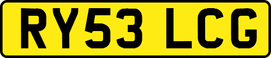 RY53LCG