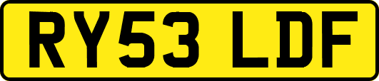 RY53LDF