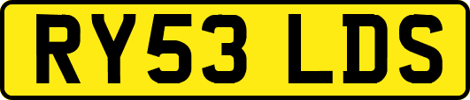 RY53LDS