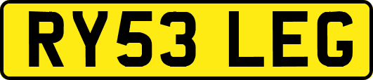 RY53LEG