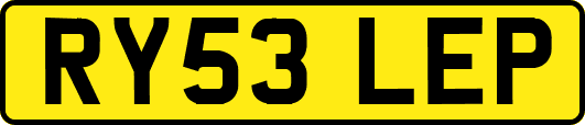 RY53LEP