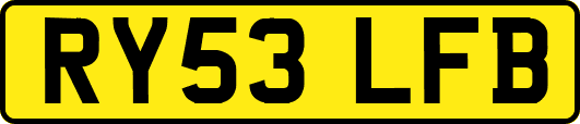 RY53LFB