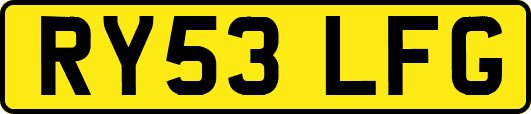 RY53LFG