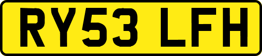 RY53LFH