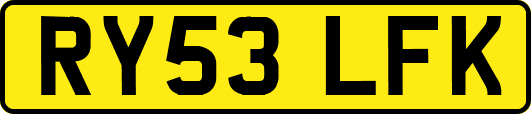 RY53LFK