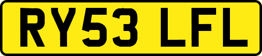 RY53LFL