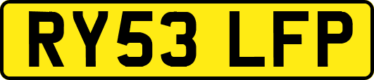 RY53LFP