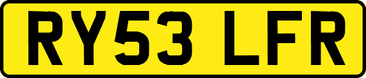 RY53LFR