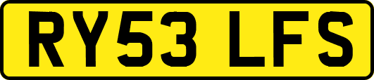 RY53LFS