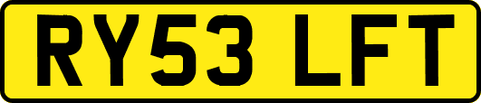 RY53LFT