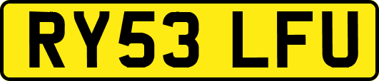 RY53LFU
