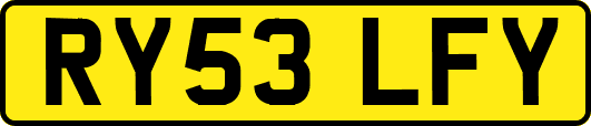 RY53LFY