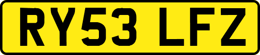RY53LFZ